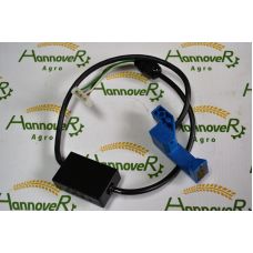 Оптичний датчик Optima Kverneland AC820722 (АС820722)